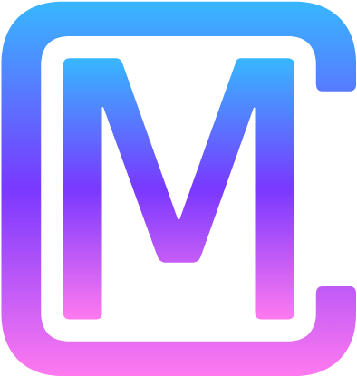 CryptoMind logo